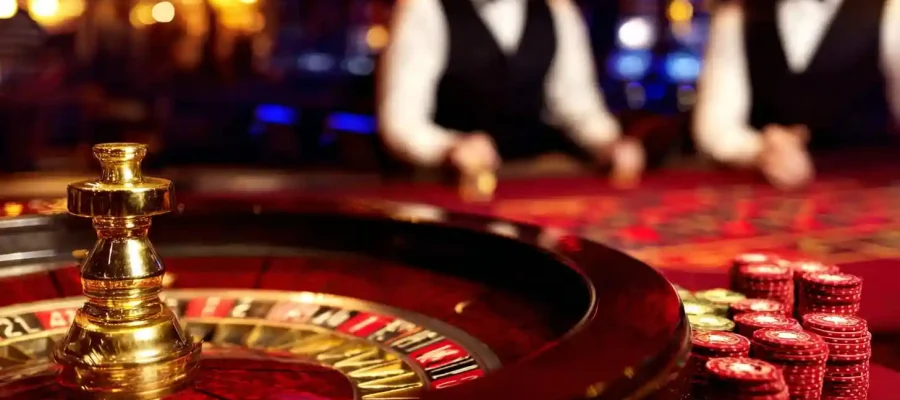 Jili Asia Apps: Ultimate Guide sa Pag-explore ng Jili Casino