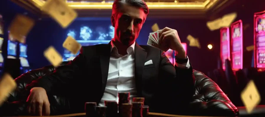 jili asia: Paano Magrehistro sa Asia Jili Casino: Gabay sa Pag-sign Up