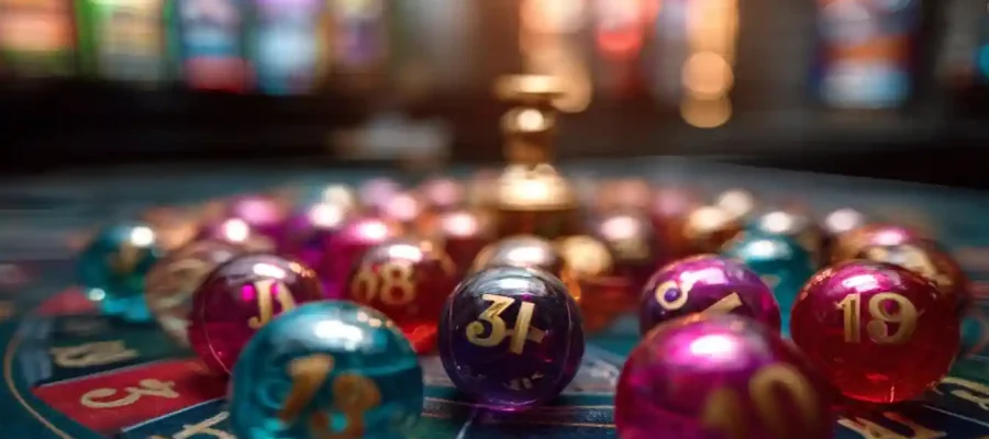 jili asia: Jili Hot Asia: Ang Pinakamainit na Online Casino Platform