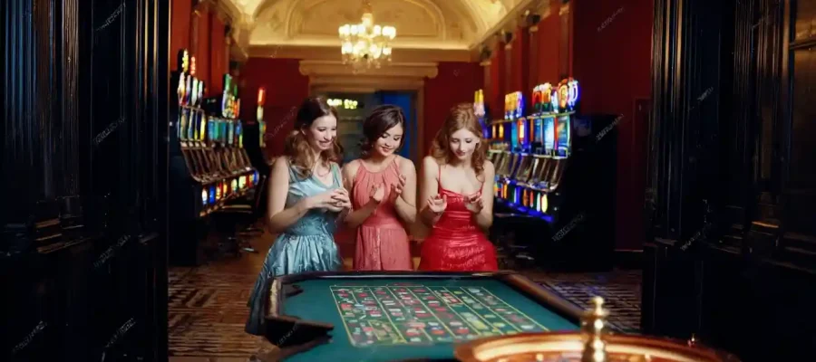 jili asia: Lahat ng Kailangan Mong Malaman Tungkol sa Jili App Asia