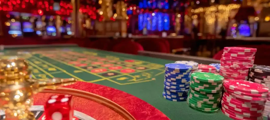 Jili Asia: Tuklasin ang Online Gaming Experience sa Pilipinas