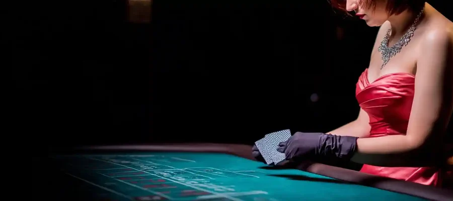 Jili Asia: Ang Gabay sa Online Gaming sa Pilipinas