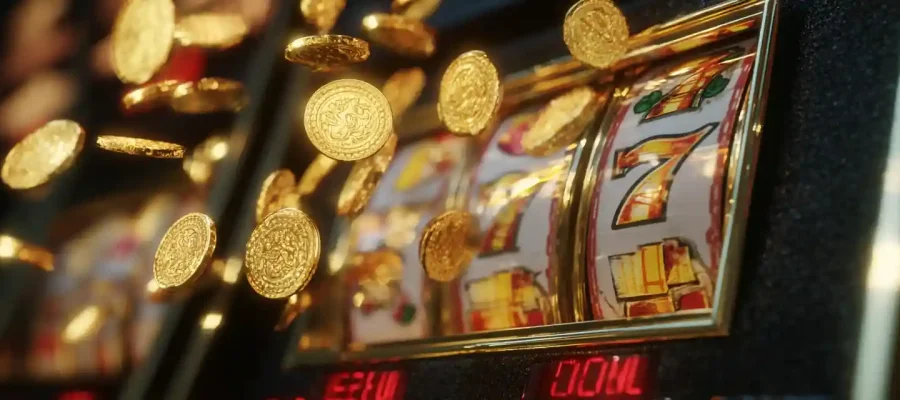 Explorasyon ng Jili Asia: Ang Iyong Gabay sa Online Gaming