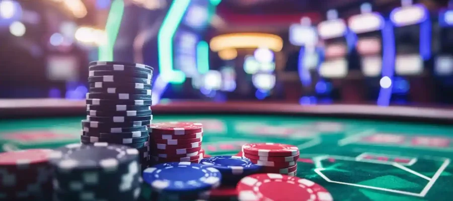 Jili Asia: Isang Gabay sa Online Gaming sa Pilipinas