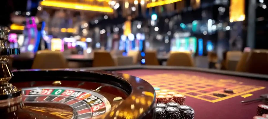 Jili Asia: Pangkalahatang Gabay sa Online Gaming