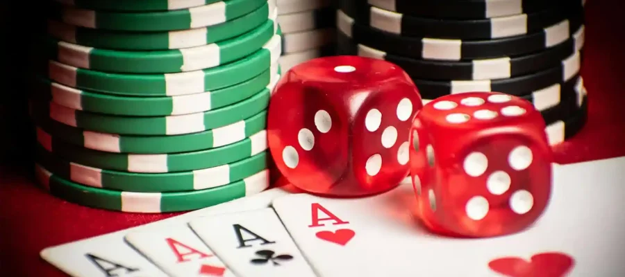 Jili Asia: Ang Iyong Gabay sa Online Gaming sa Pilipinas