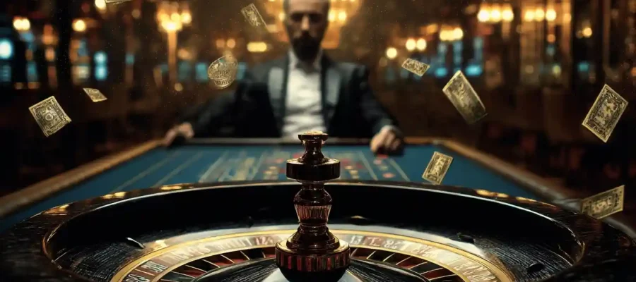Jili Asia: Online Casino Experience sa Pilipinas