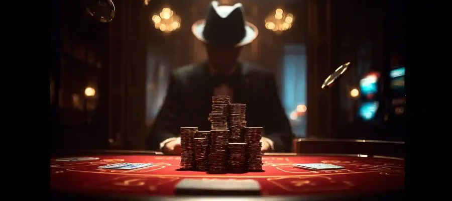 Jili Asia: Ang Iyong Gabay sa Online Gaming