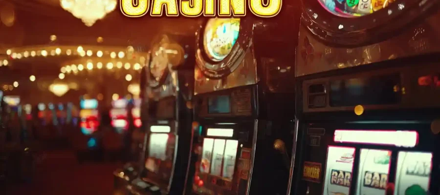 Jili Asia: Isang Gabay sa Pag-explore ng Online Gaming