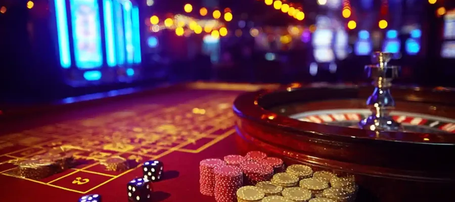 Jili Asia: Paano Magrehistro at Maglaro ng Online Gaming