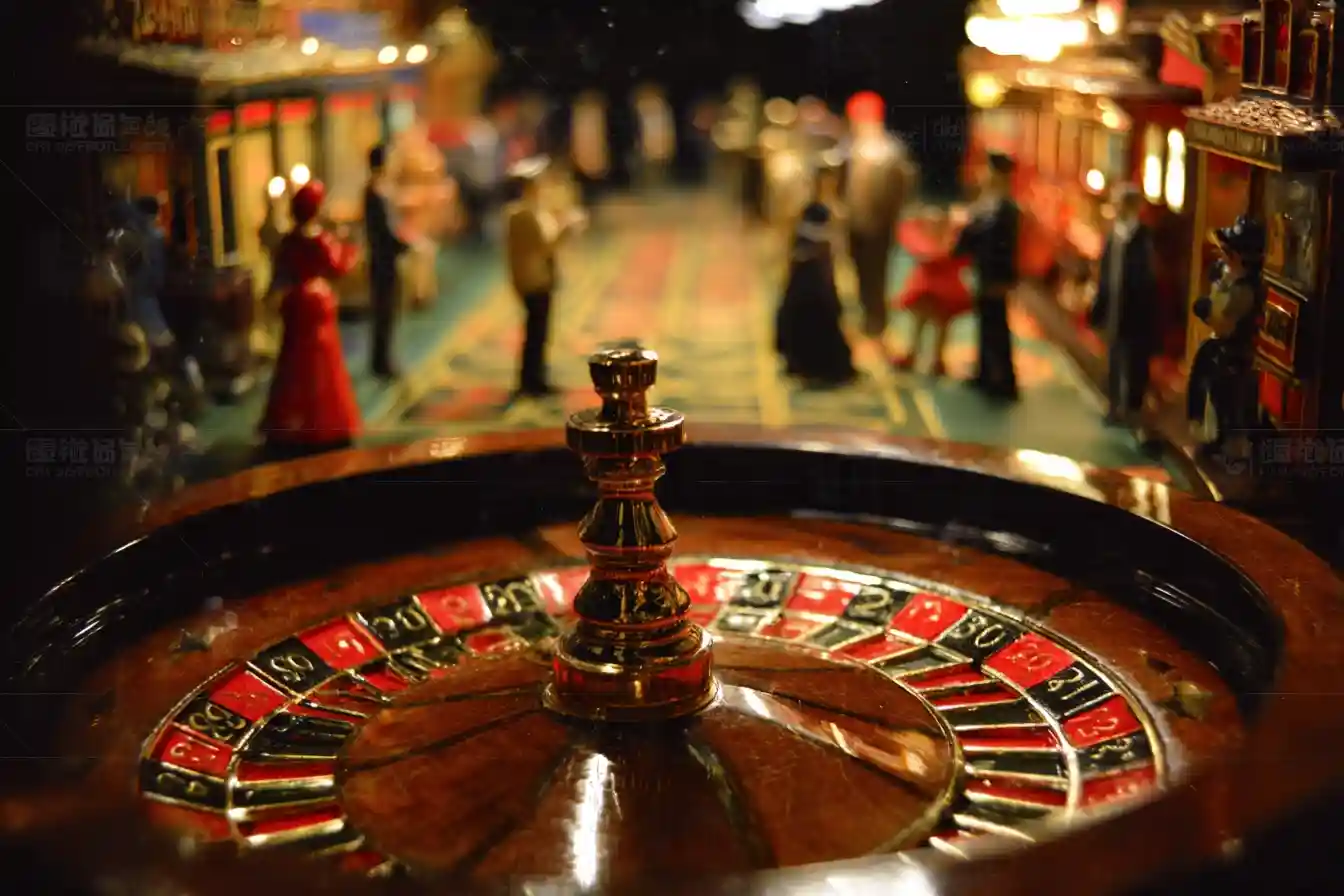 asia jili casino