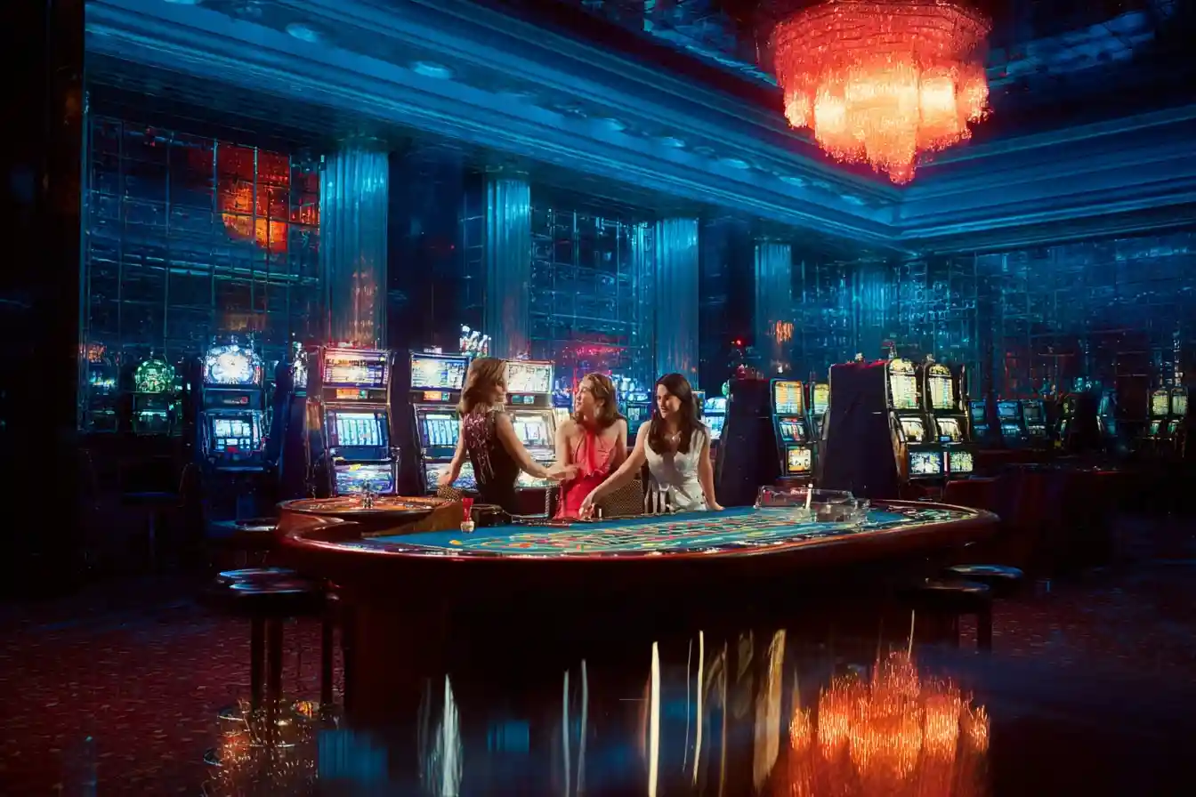 jili slot asia