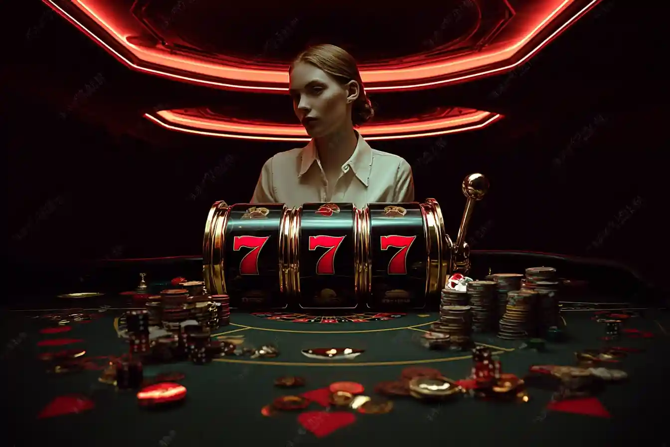 jili asia slot