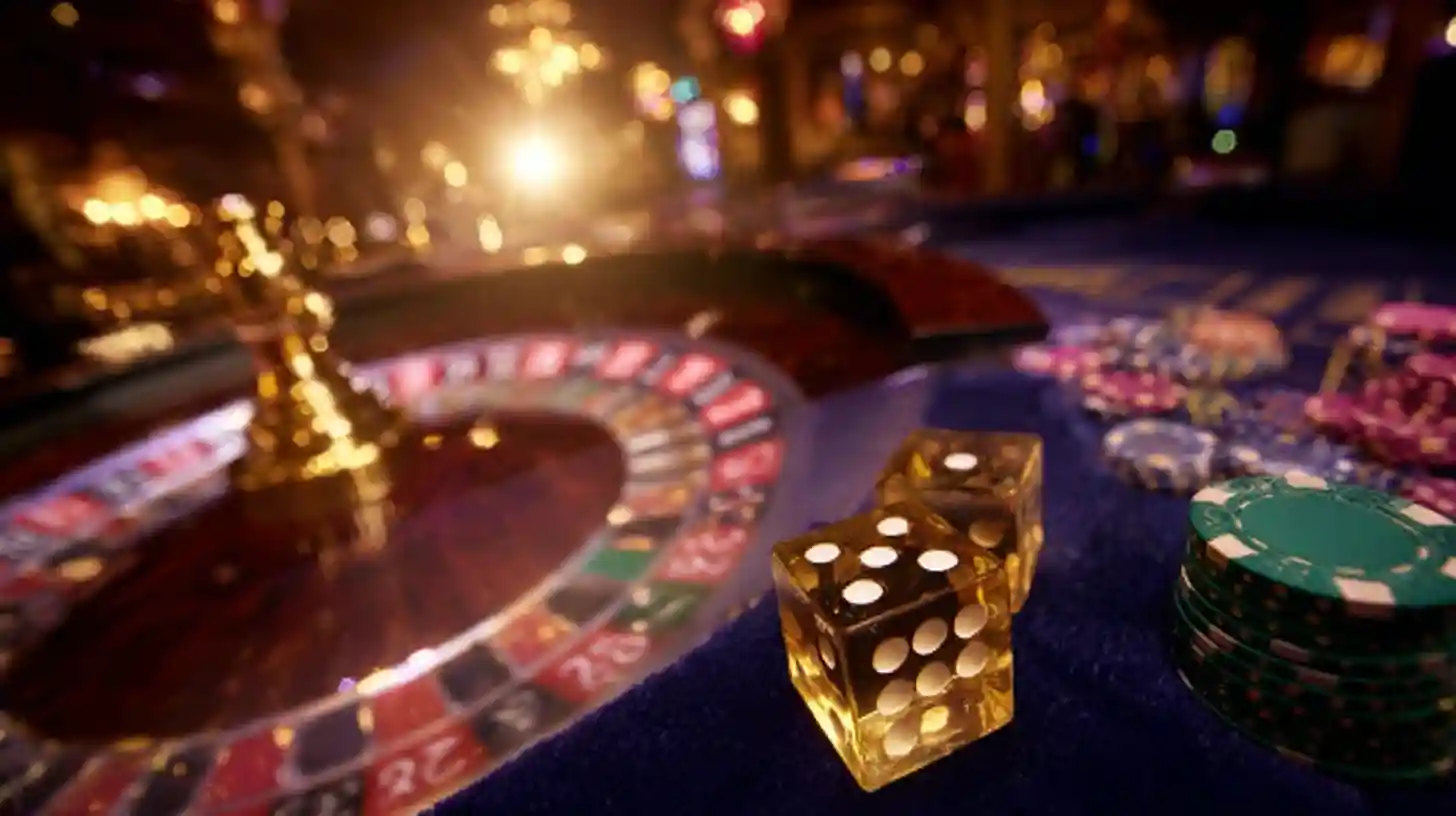 asia jili casino login