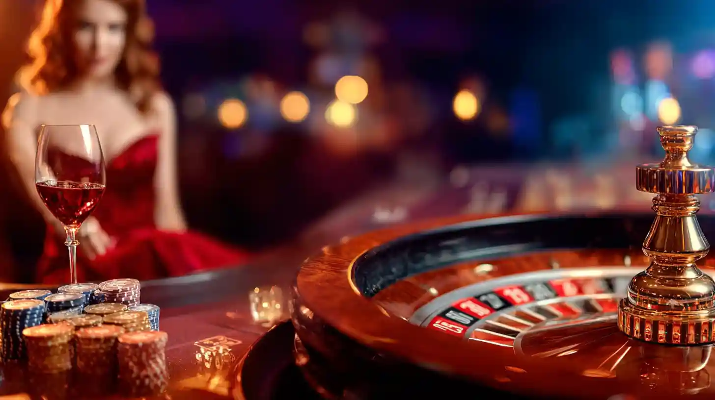 asia jili casino login