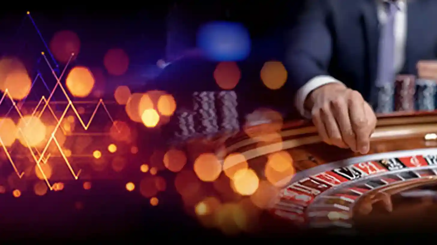 asia jili casino login