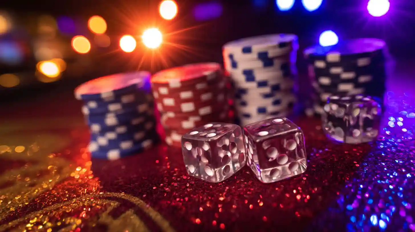 jili asia casino okada