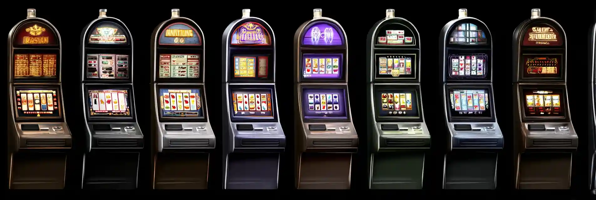 jili asia casino