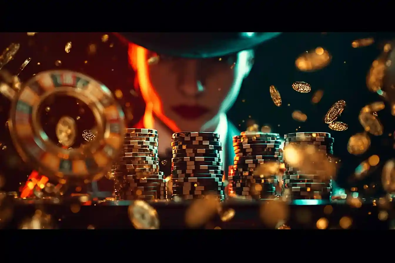 asia jili casino login
