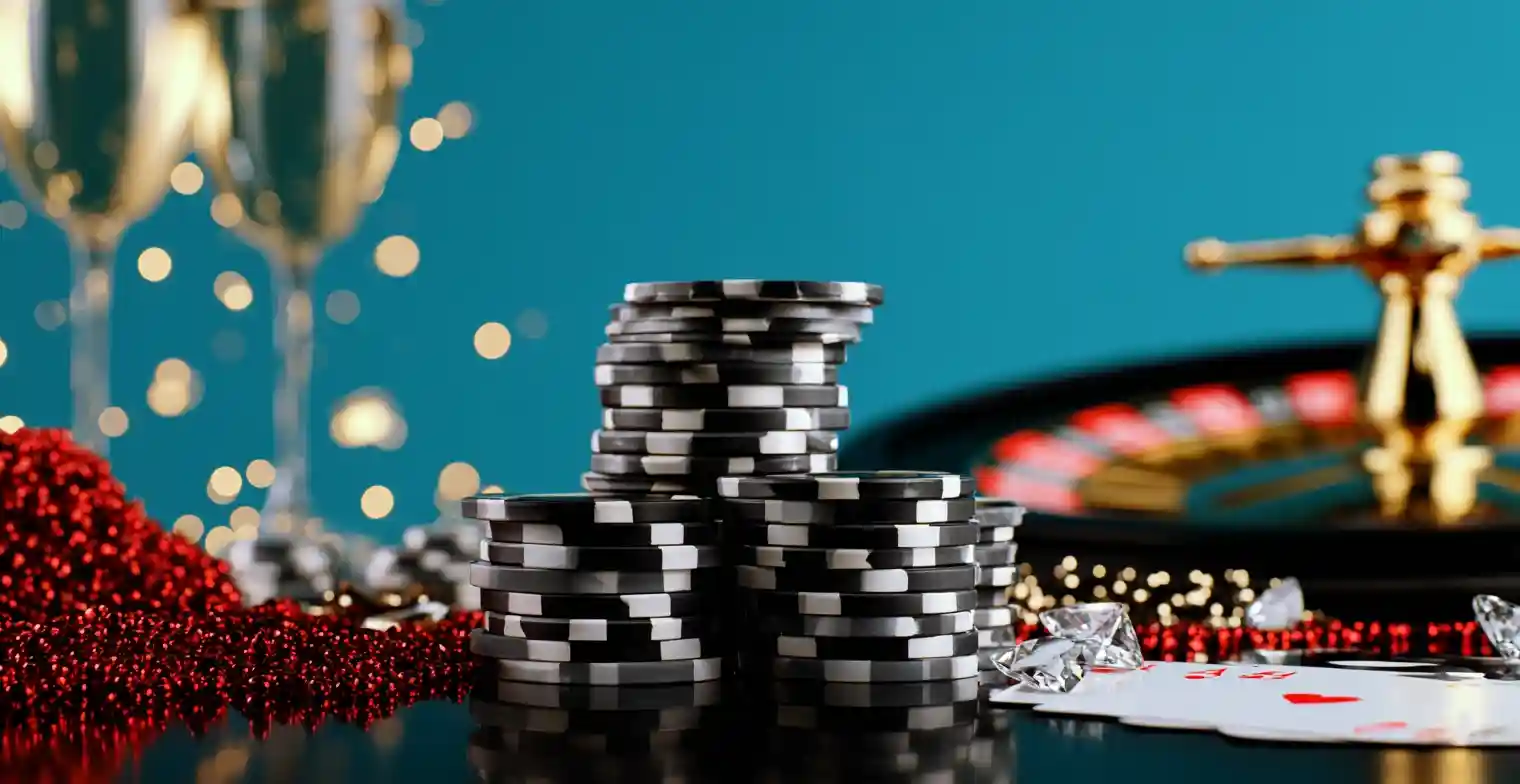jili asia online casino