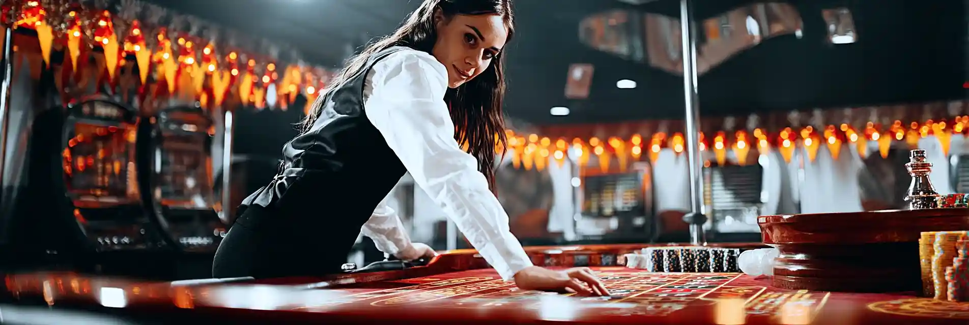 jili asia