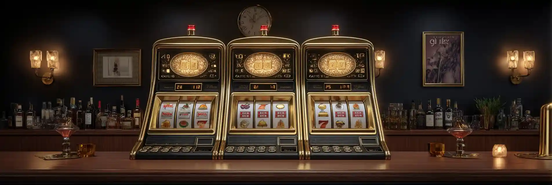 asia jili casino