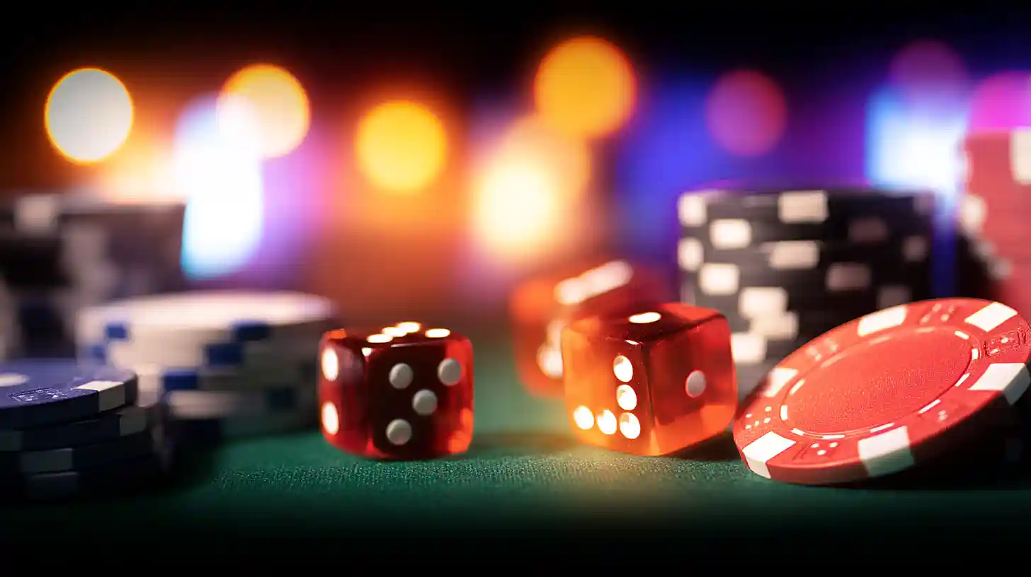 asia jili casino login