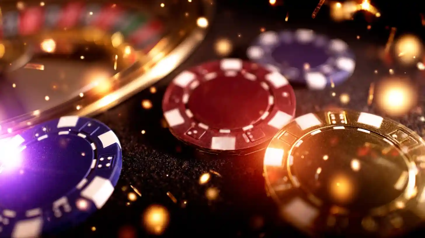 jili asia slot