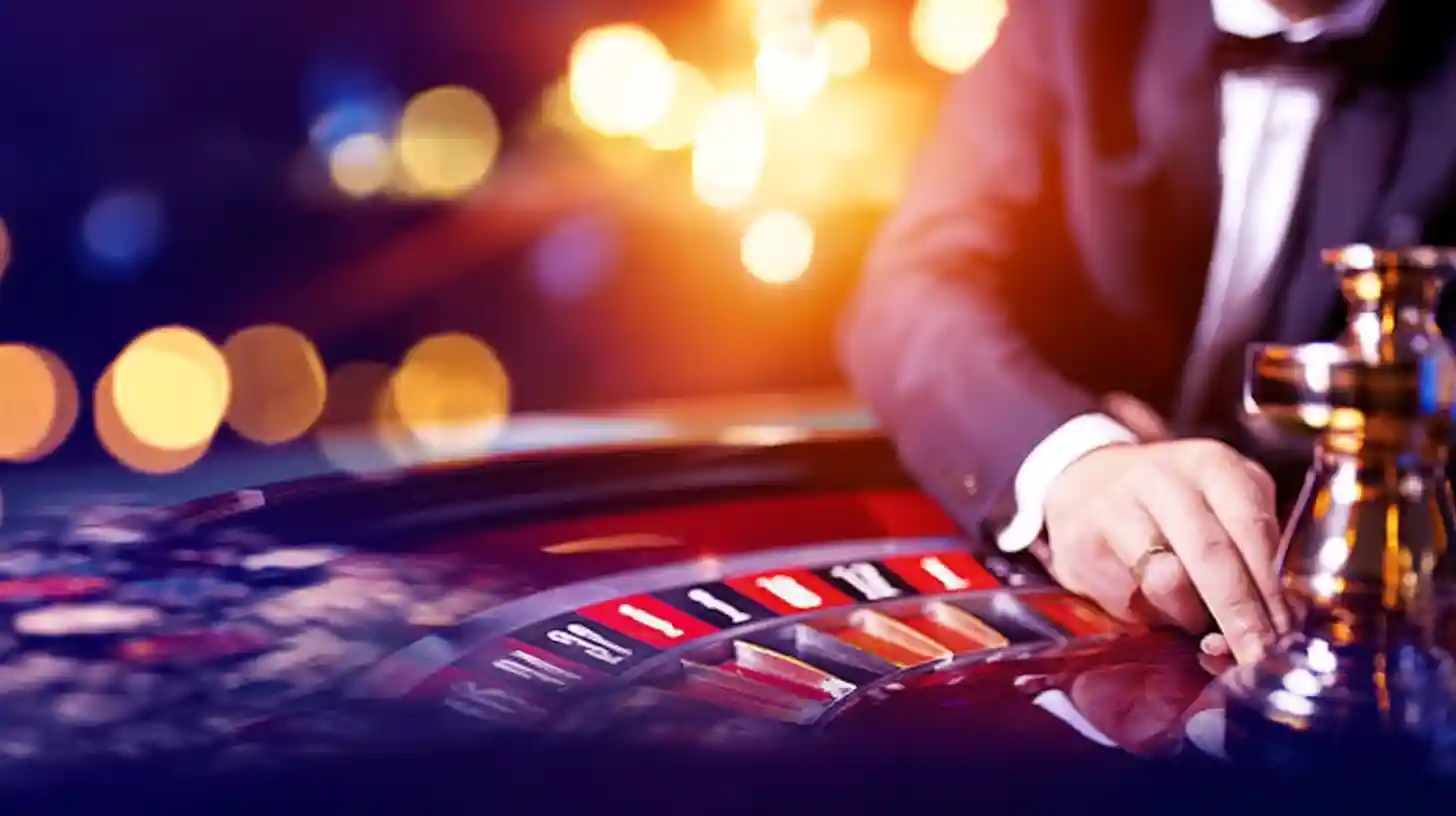 asia jili casino register