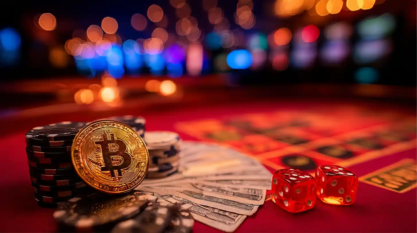 jili asia casino login