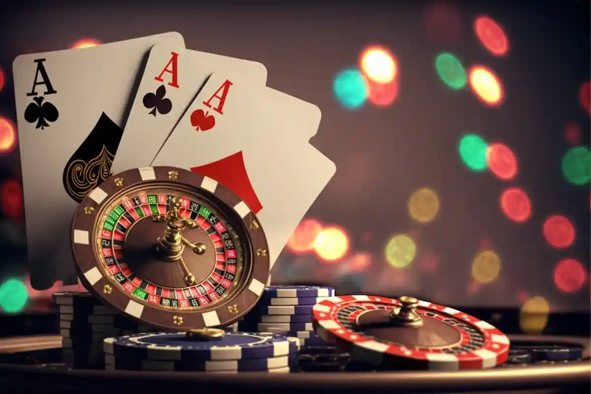 asia jili casino register