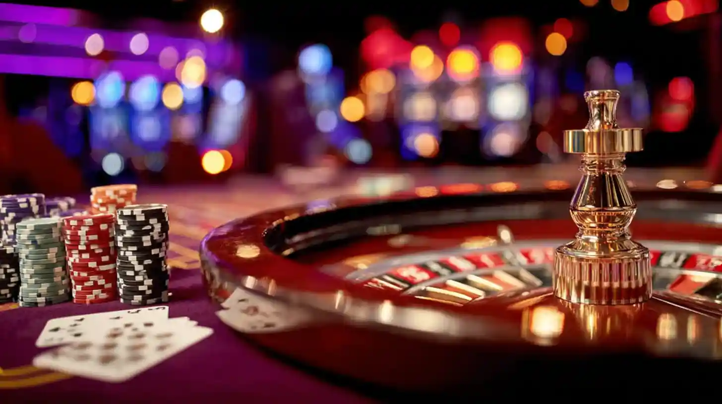 jili slot asia