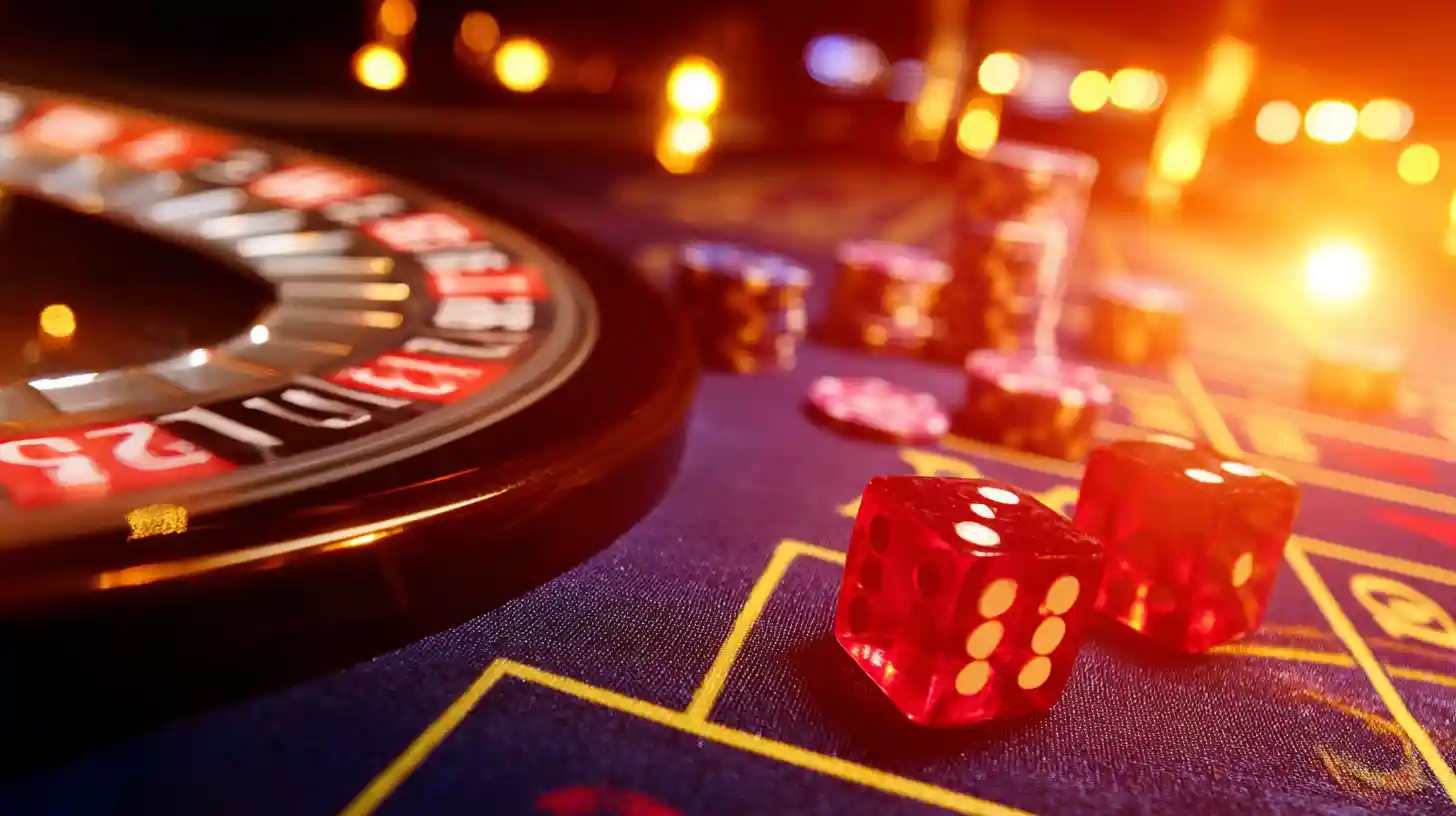 jili asia casino login