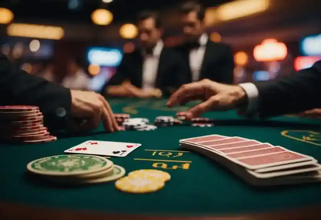 jili asia casino login