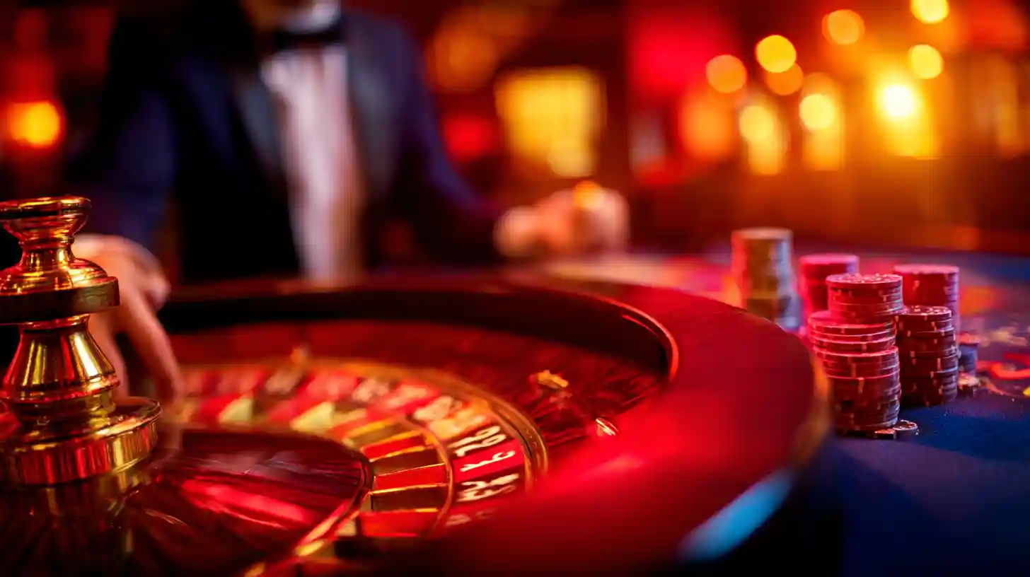 jili slot asia