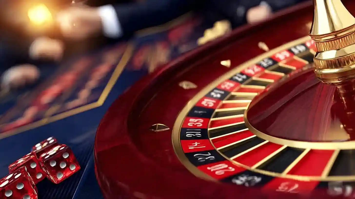 jili asia casino slot