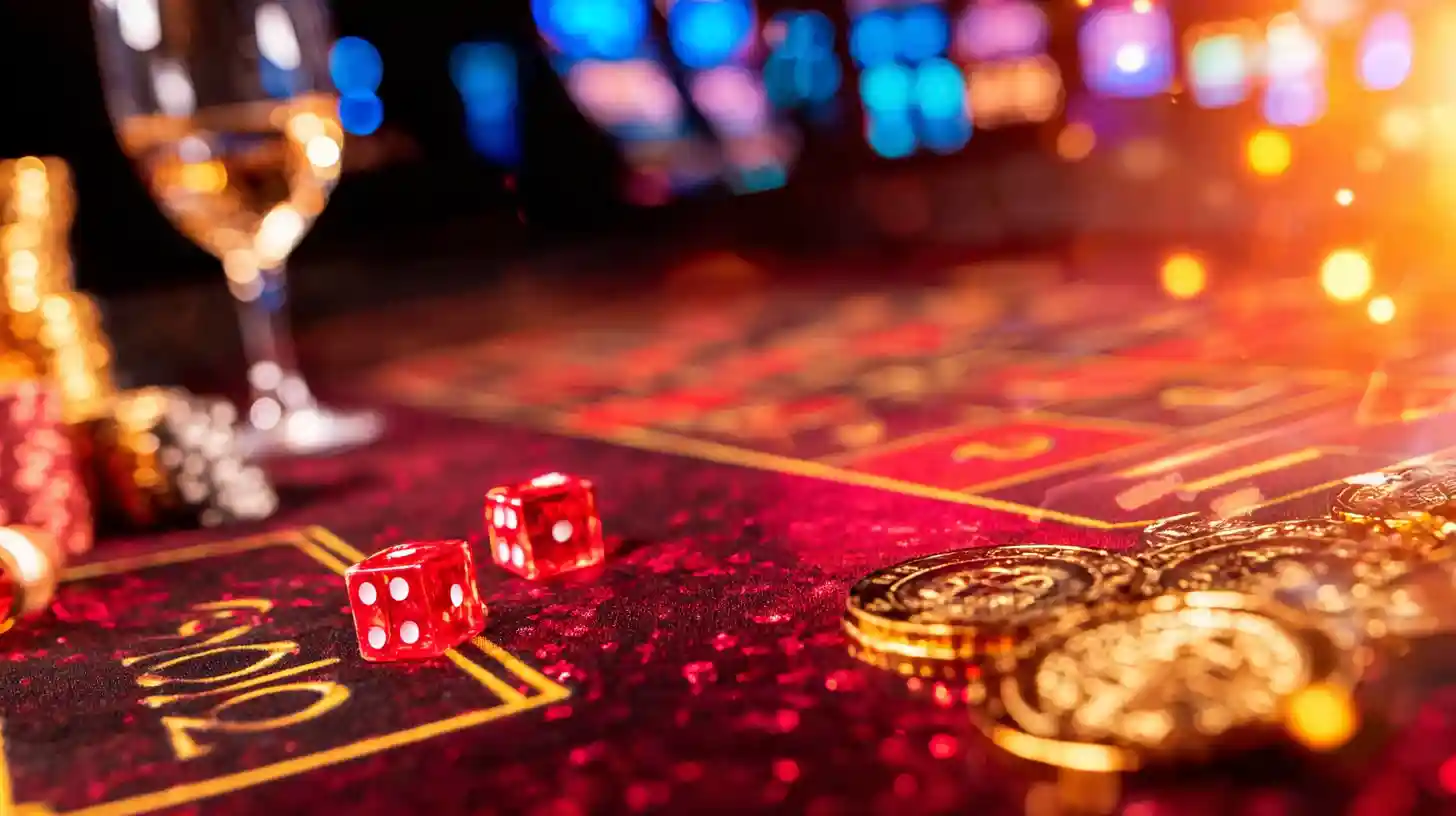 jili asia casino login