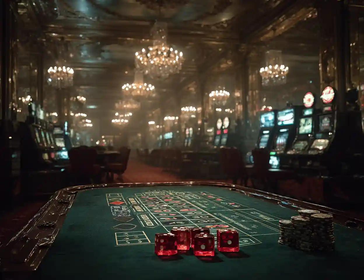 asia jili casino register