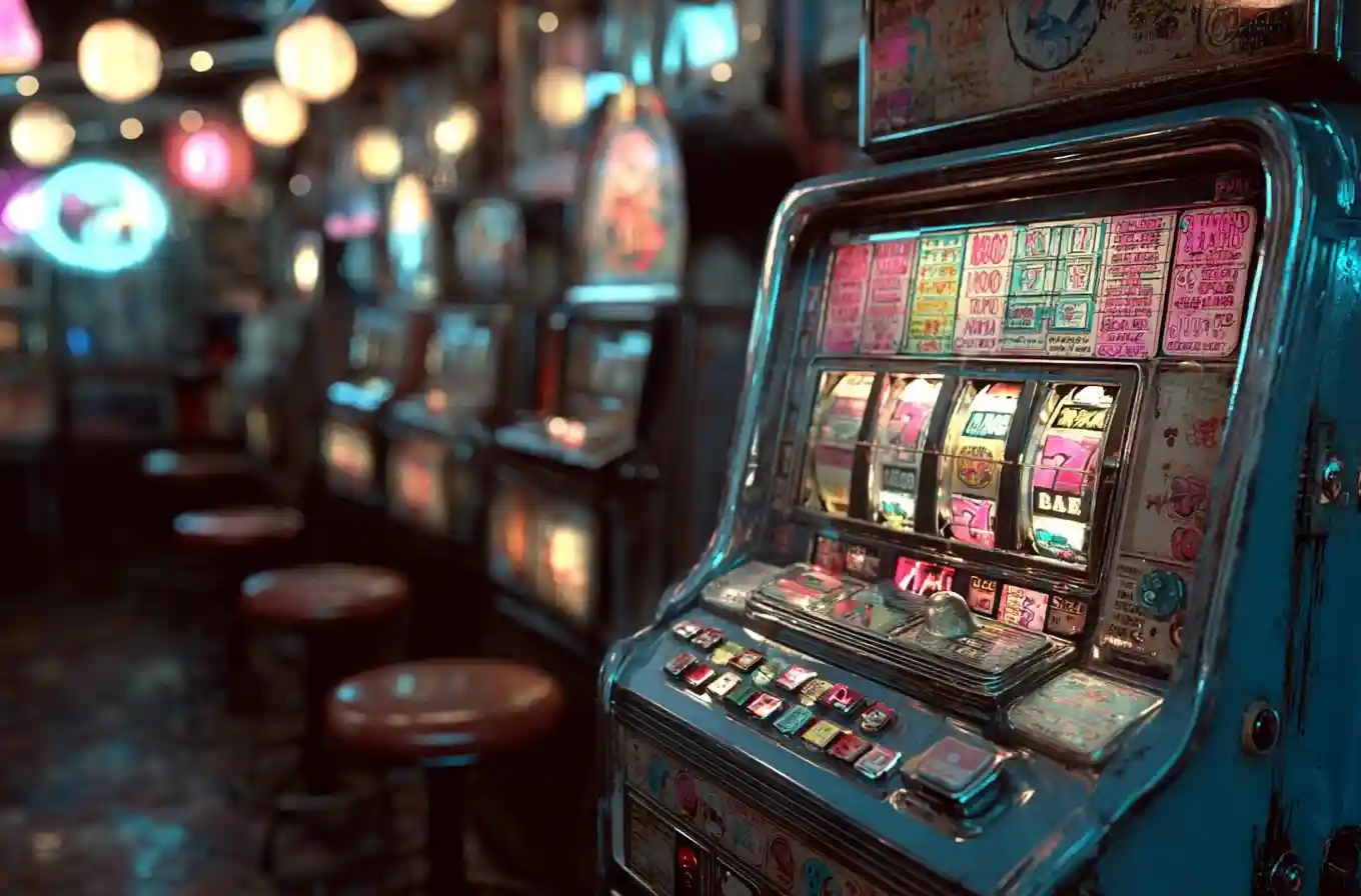asia jili casino login