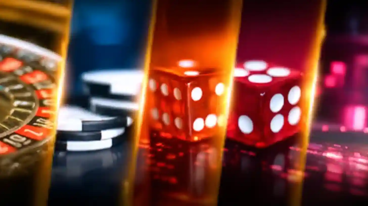 jili asia casino okada