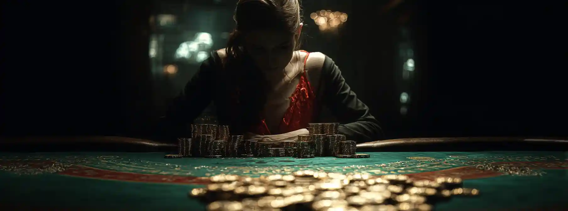 asia jili casino