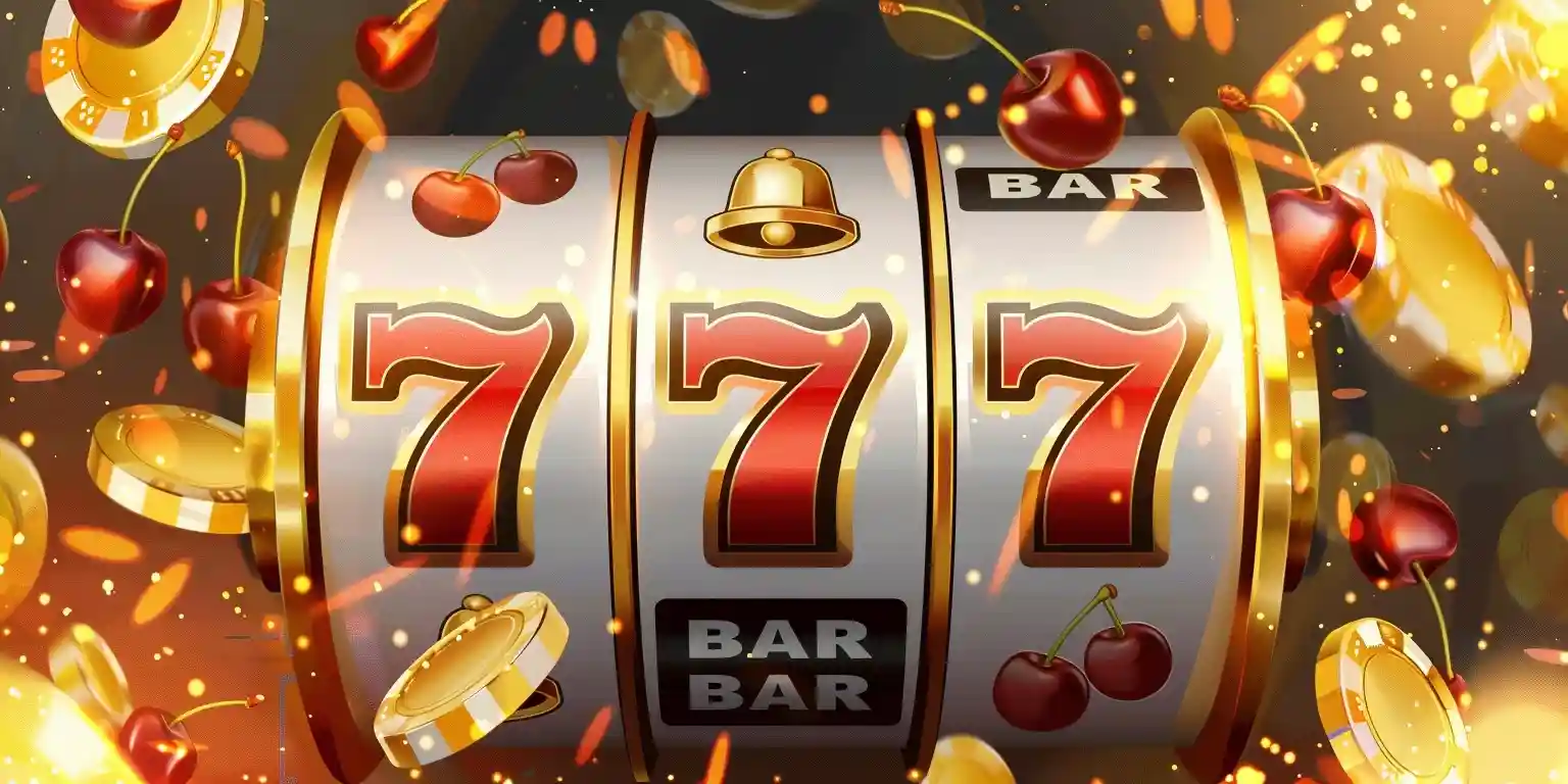 asia jili casino login