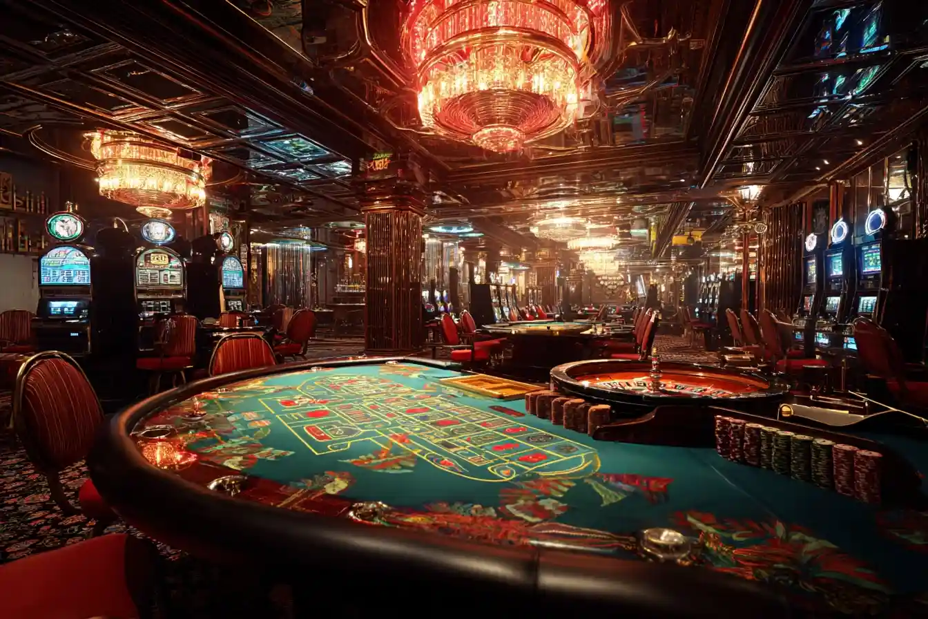 asia jili casino register