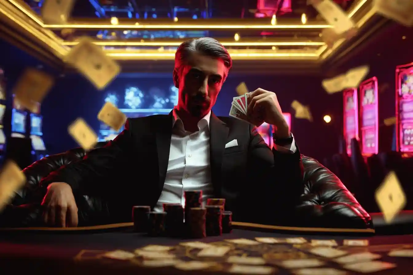 asia jili casino register