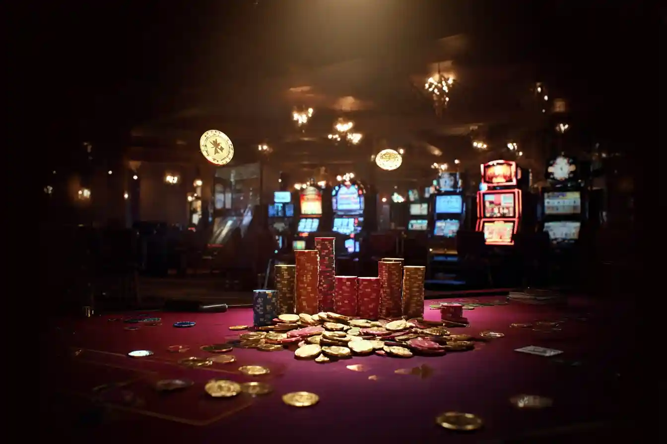 jili asia casino login