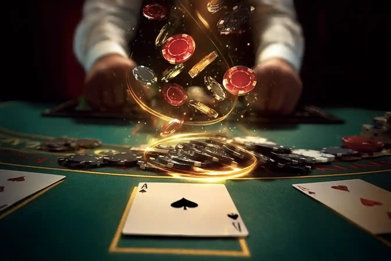 jili asia slot
