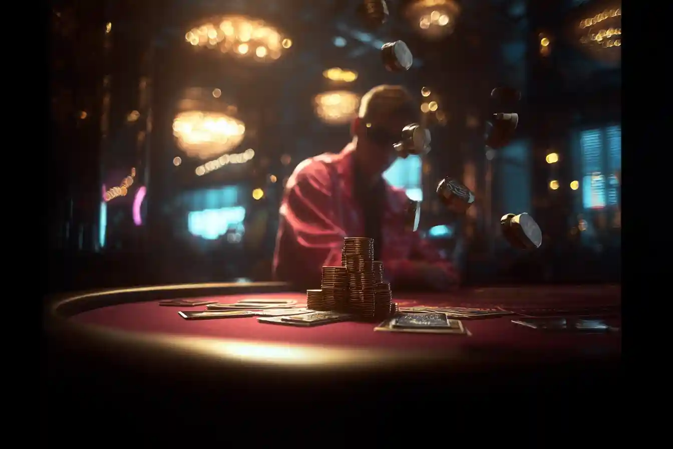 jili bet asia