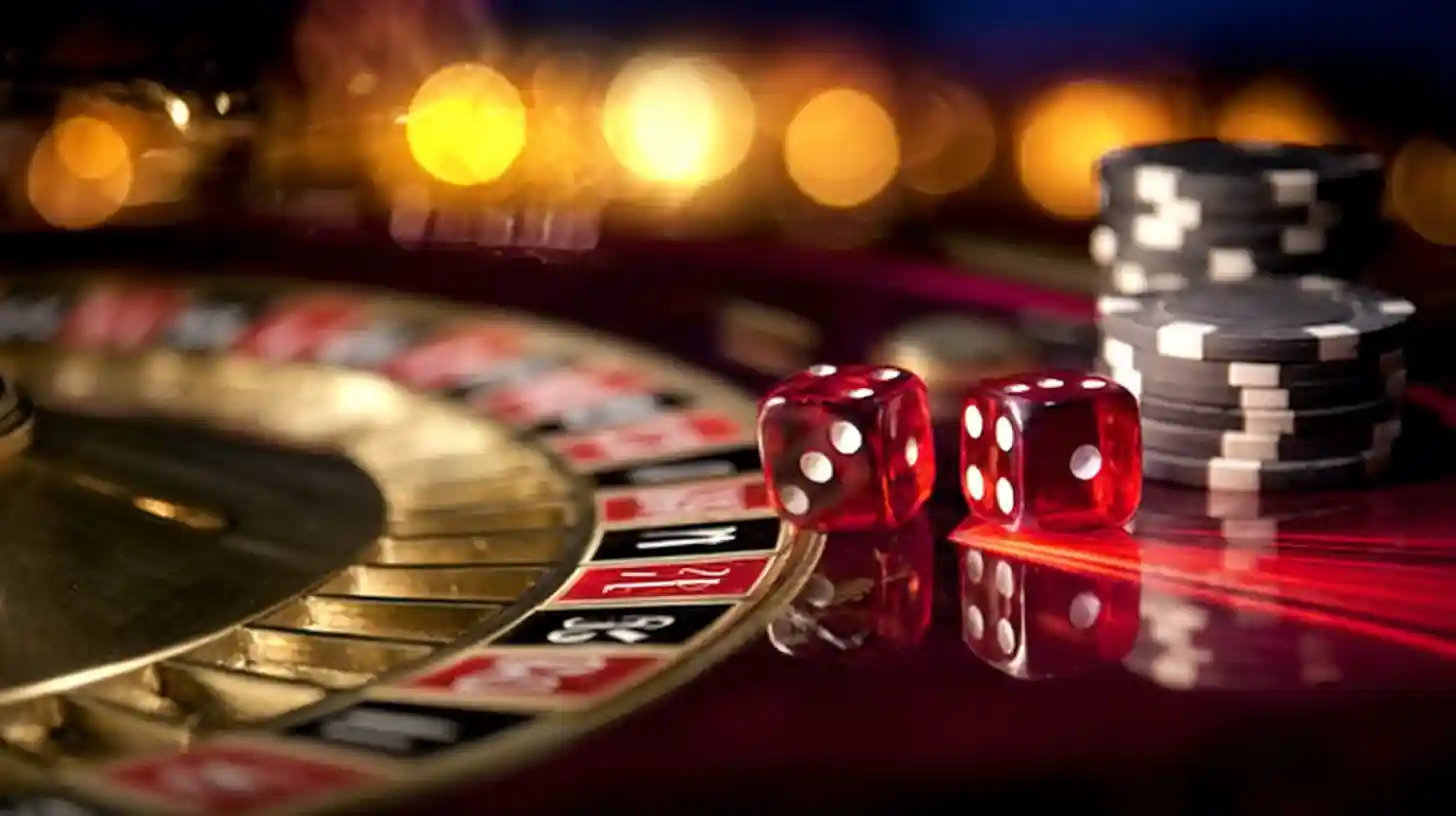 jili slot asia