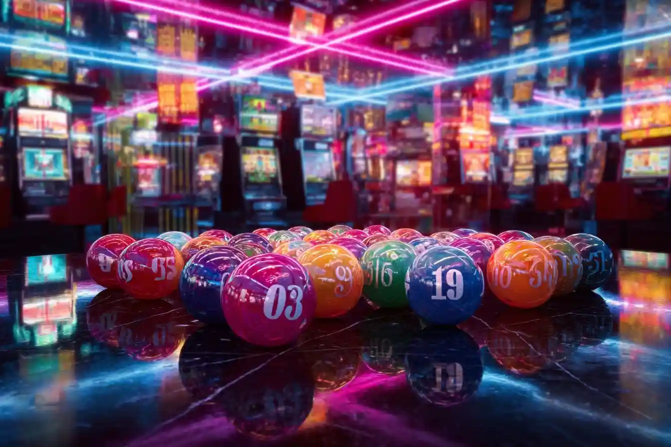 jili asia casino login
