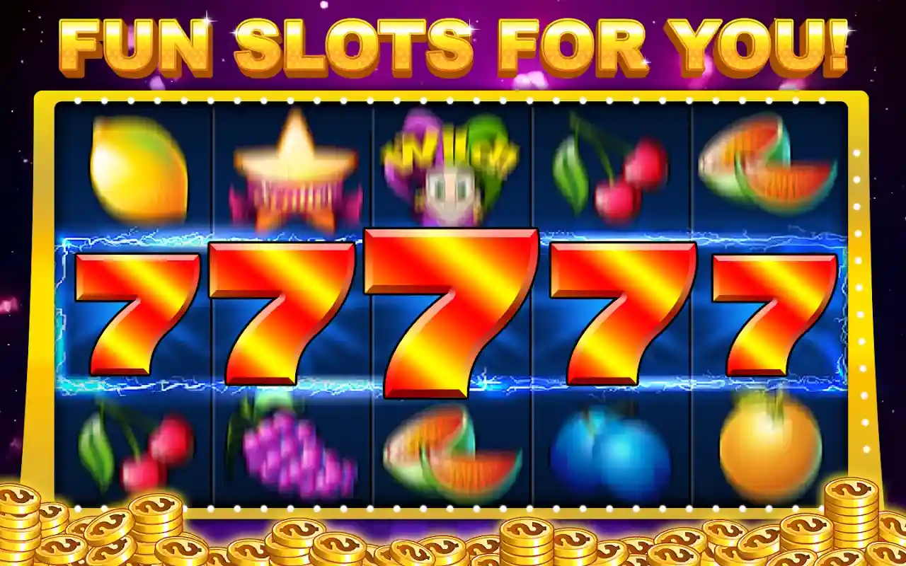 jili slot asia